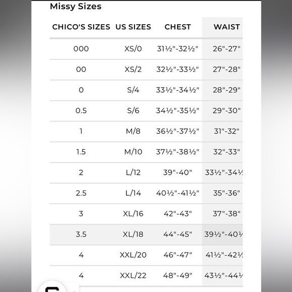 Chico's Open Front Blouse White Double Layer Beaded Sheer Boho Women Size Small - Picture 12 of 12